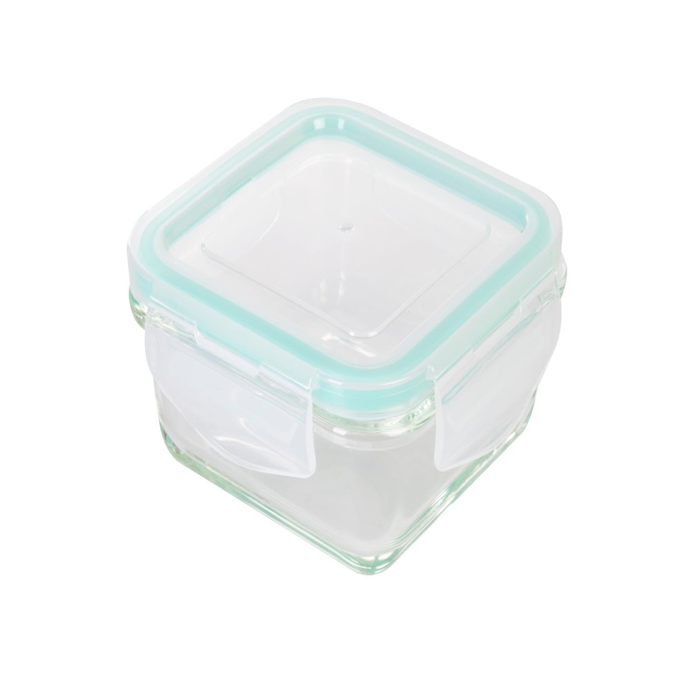 Wenco Glass Fresh Box 340 ml