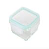 Wenco Glass Fresh Box 340 ml view 1
