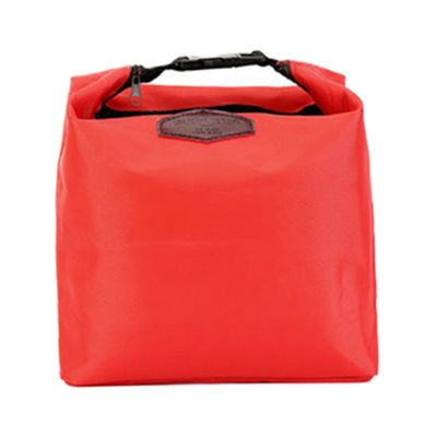 Faroby Insulated Lunch Bag