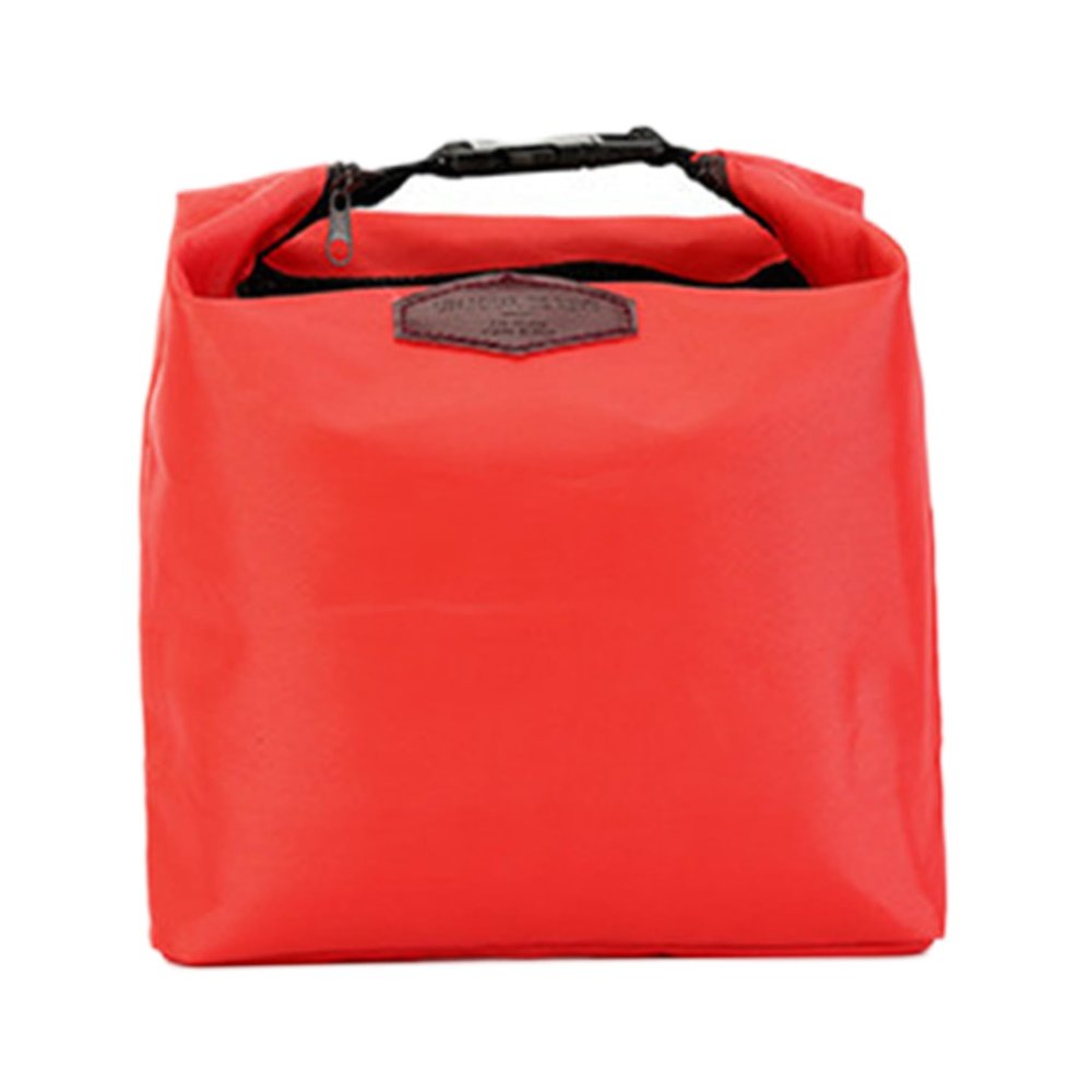 Faroby Insulated Lunch Bag