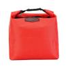 Faroby Insulated Lunch Bag view 1