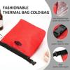Faroby Insulated Lunch Bag view 4