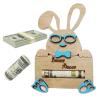 Easter Money Holder view 1