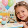 Easter Money Holder view 3