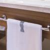 Kitchen Towel Clips 8 cm view 3