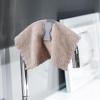Kitchen Towel Clips 8 cm view 4