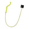 Flexible Drain Cleaning Tool view 1