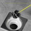 Flexible Drain Cleaning Tool view 3