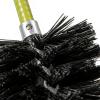 Flexible Drain Cleaning Tool view 4