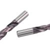 5–6.9 mm × 120 mm Spiral-Flute Twist Drill Bit, 1 Piece (6.6 mm, 1 pc) view 3