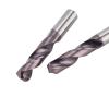 5–6.9 mm × 120 mm Spiral-Flute Twist Drill Bit, 1 Piece (6.6 mm, 1 pc) view 4