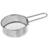 Faroby 304 Stainless Steel Mini Sifter view 1