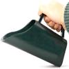 Multifunctional Plastic Garden Scoop view 1