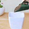 Multifunctional Plastic Garden Scoop view 2