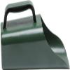 Multifunctional Plastic Garden Scoop view 3