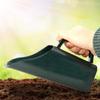 Multifunctional Plastic Garden Scoop view 4