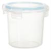 Wenco 550 ml Round Food Storage Container view 1