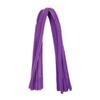 Chenille Wire, Pipe Cleaners, 8 mm x 50 cm, 10 Pack (Purple) view 1