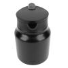 1000 ml Vacuum-Insulated Stainless Steel Teapot view 1