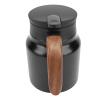 1000 ml Vacuum-Insulated Stainless Steel Teapot view 4