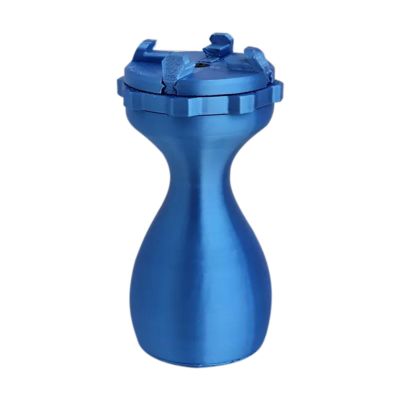 Mini Painting Grip