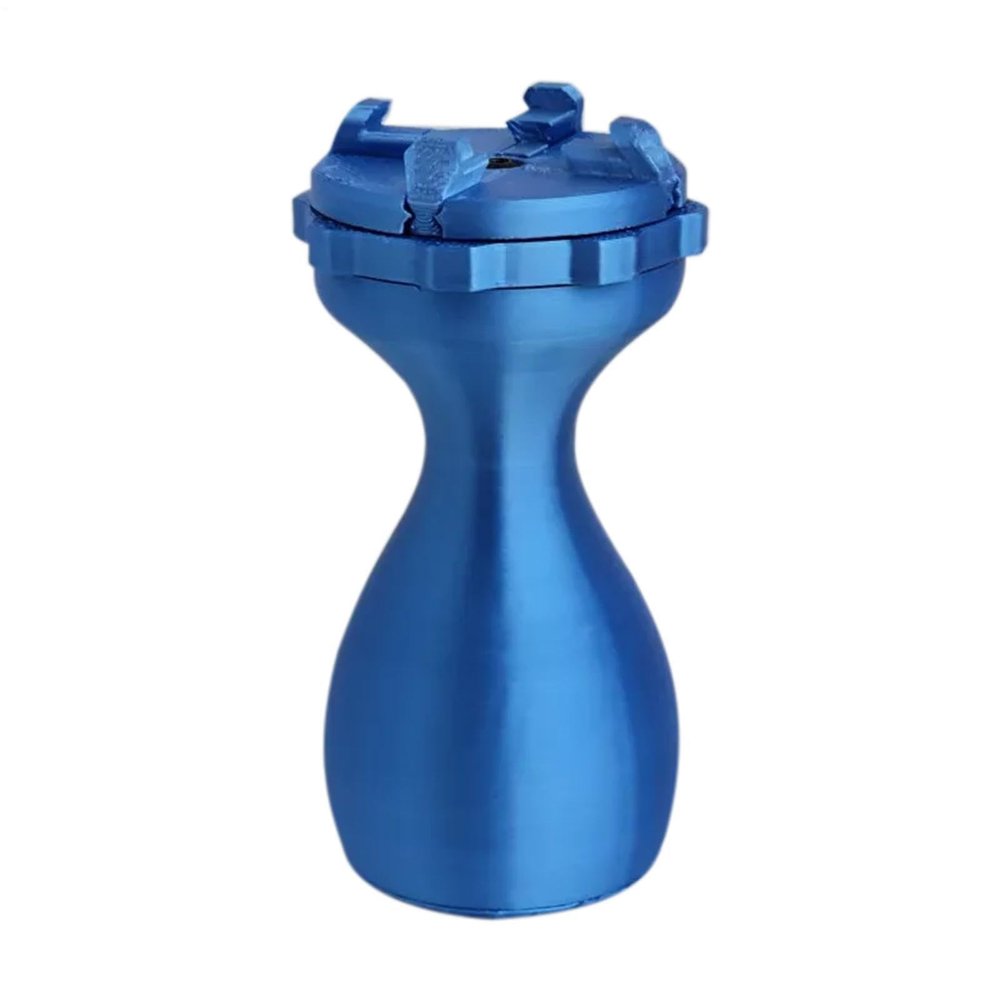 Mini Painting Grip