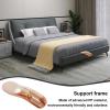Professional Mattress Lifter view 3