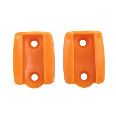 Puthernm 2-Pack for -2000E Electric Orange Juicer Parts