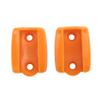 Puthernm 2-Pack for -2000E Electric Orange Juicer Parts view 1