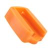 Puthernm 2-Pack for -2000E Electric Orange Juicer Parts view 2