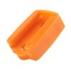 Puthernm 2-Pack for -2000E Electric Orange Juicer Parts view 3