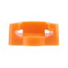 Puthernm 2-Pack for -2000E Electric Orange Juicer Parts view 4