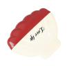 Lint Roller for Clothes & Pet Hair view 1