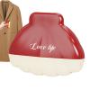 Mini Washable Lint Roller view 1