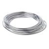 2 mm Aluminum Soldering Rod, Low-Temperature Welding Wire, No Flux Required, for Copper and Aluminum Welding, 3 m view 1