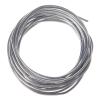 2 mm Aluminum Soldering Rod, Low-Temperature Welding Wire, No Flux Required, for Copper and Aluminum Welding, 3 m view 2