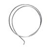 2 mm Aluminum Soldering Rod, Low-Temperature Welding Wire, No Flux Required, for Copper and Aluminum Welding, 3 m view 3
