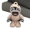 Maodom Mummy Halloween Decor - Miniature 3D Print view 1