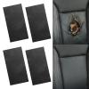 4 Pack 10x200cm Self-Adhesive Leather Repair Kit view 1