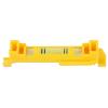 Oreilet 5-Piece Mini String Line Levels for Masonry, Plumbing, and Tiling view 3
