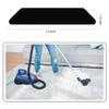 Jooehyer 8-Pack Carpet Grippers view 4