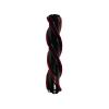 Replacement Roller Brushes, 2-Pack, Compatible with Proscenic P10/P11 and Ultenic U11 Pro view 3