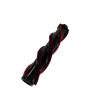 Replacement Roller Brushes, 2-Pack, Compatible with Proscenic P10/P11 and Ultenic U11 Pro view 4