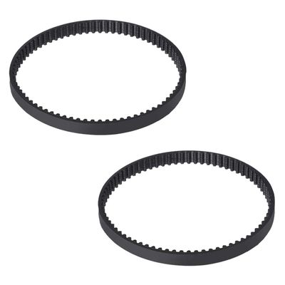 Jooehyer Belt for NV350 NV351 NV352 NV355 Vacuum - 2 Pack
