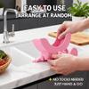 UieoKakeh Kitchen Sponge Holder view 3