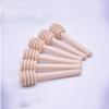 TEMPNAP 24-Piece Plastic Honey Dipper Set view 3