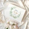 Creative Deco White Personalized Communion Gift Box view 3