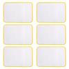 KikoSpark Heat-Resistant Ironing Mat view 1