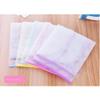KikoSpark Heat-Resistant Ironing Mat view 2