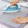 KikoSpark Heat-Resistant Ironing Mat view 3